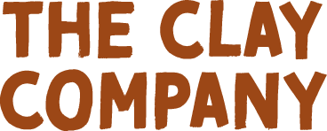 The Clay Company 