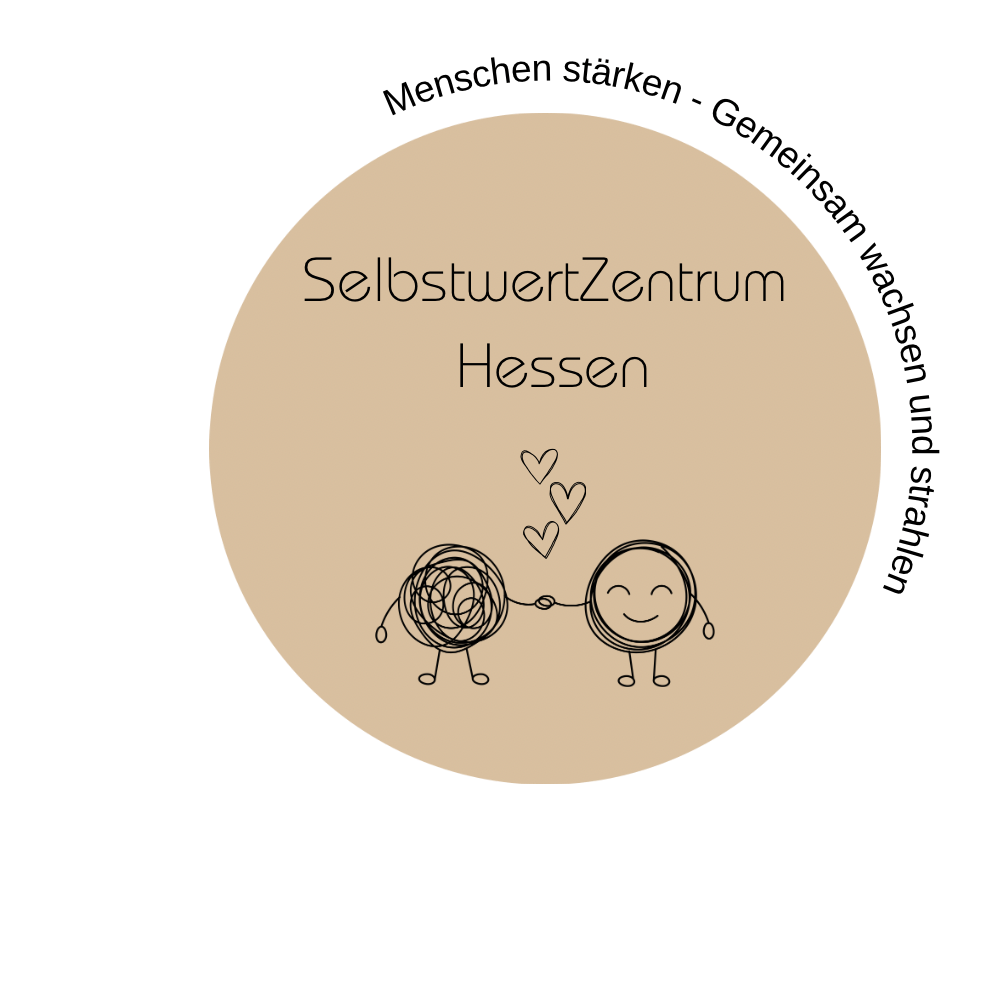 SelbstwertZentrum-Hessen