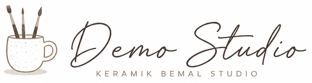 Demo Atelier